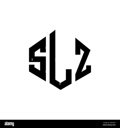 Slz font hi-res stock photography and images - Alamy
