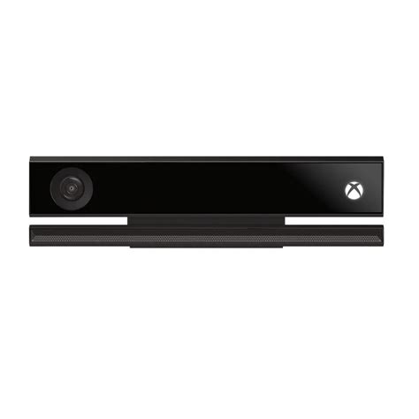 Kinect Xbox Series X - Niska cena na Allegro.pl