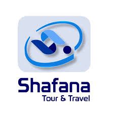 Shafana Tour Travel Tour Travel PT Kareena Aura Jati Umroh