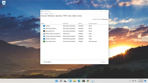 Iniciar sesión automáticamente en Windows 11 sin contraseña Tutorial