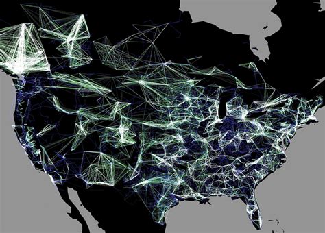 A New Way To Imagine Grid Stability