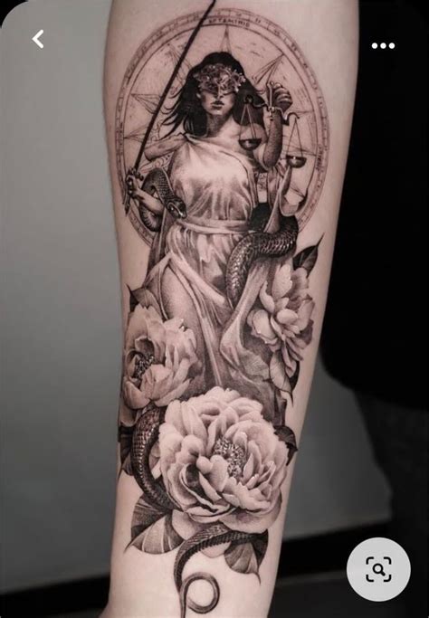 Medusa Tattoos What Do They Symbolize With Images Artofit