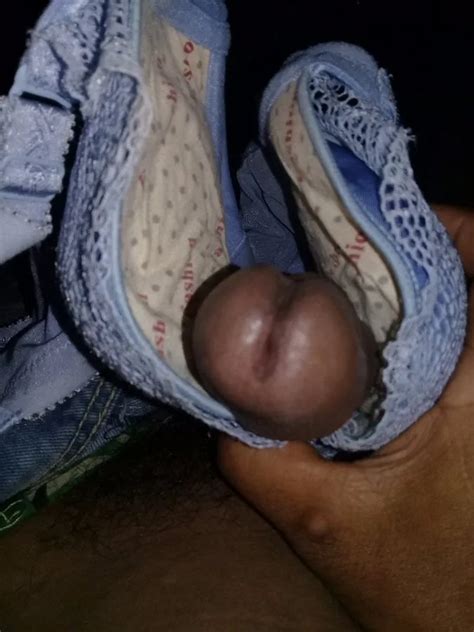 Bra Random Part 4 9 Nude Pics XHamster