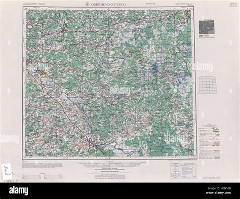 zuyevo  res stock photography  images alamy