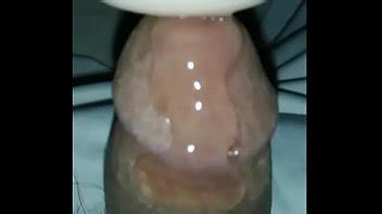 Xuất Tinh Trong XVIDEOS