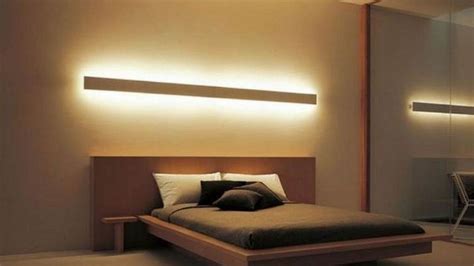 Ketahui Warna Lampu Kamar Led Yang Bisa Tingkatkan Kualitas Tidur