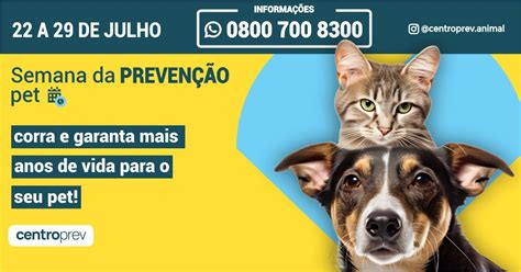 Centroprev Centro De Diagnóstico E Prevenção Animal - CentroPrev Centro de Diagnóstico e Prevenção Animal | Manaus AM