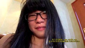 Watch Teen Cute Girl Amateur Porn SpankBang