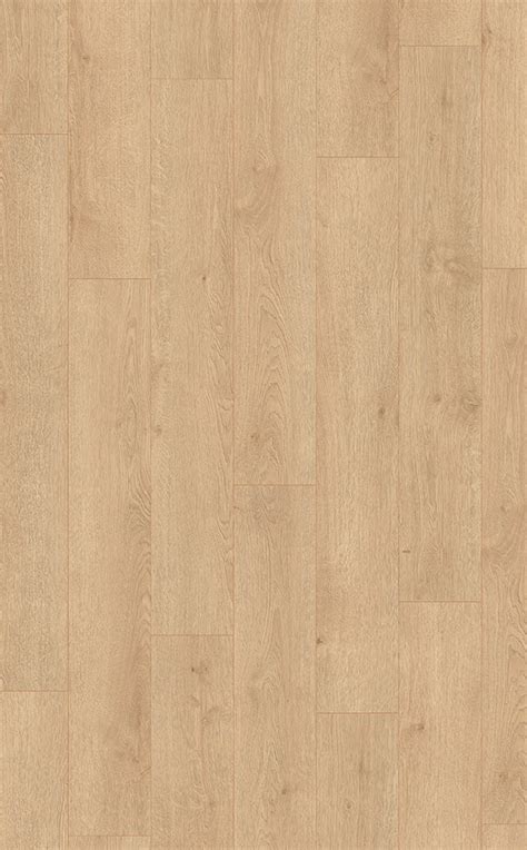 Ламинат EGGER PRO EPL 046 Newbury Oak Light Германия