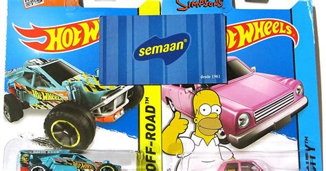 T Hunted O Lote N Da Hot Wheels Chega Ao Brasil