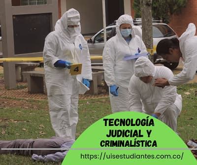 Arriba 93 Imagen Cuanto Paga La Carrera De Criminologia Thptnganamst