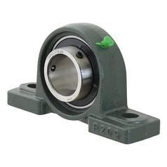 Ntn Snr Two Bolt Pillow Block Bearing Ucp Ucp