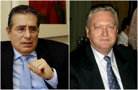 New Panama Papers Leak Reveals Mossack Fonseca's Chaotic Scramble