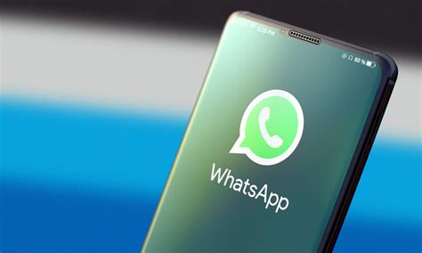 Whatsapp Neue Funktion Ermöglicht Schnelle Reaktion Auf Status