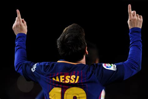 En fotos: partido a partido, así ha sido la racha invicta del Barcelona