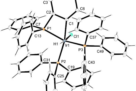 Chemie Forschung Fakult T F R Chemie Und Pharmazie Lmu M Nchen