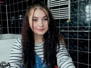 Mikkiflober Nude Live Sex Chat Beautifulpussy