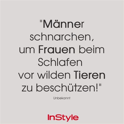 Spruch Des Tages Lustige Und Ernste Weisheiten Inspirierende Zitate