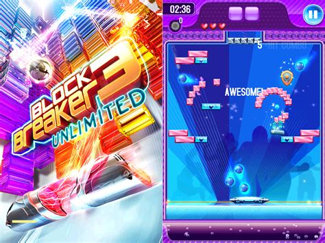 Block Breaker Deluxe Apk Bez Reklāmas Nav Ipp Nr Pūkas Tikai 50