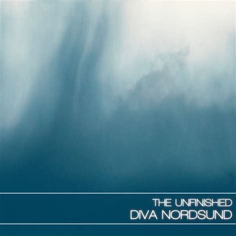 Listen To Playlists Featuring Kari At The Lake Naked Arthur