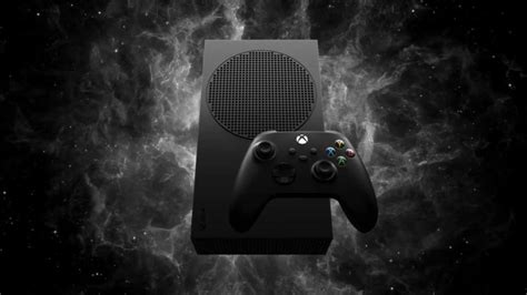 Xbox Series S 1 Tb Where To Pre Order Release Date And Price Den