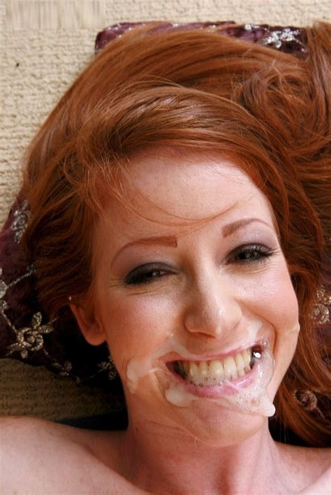 Gorgeous Ivory Freckled Gingers That Love BBC Hot Reds Luv Bbc Cum 455643533 Porn Pic