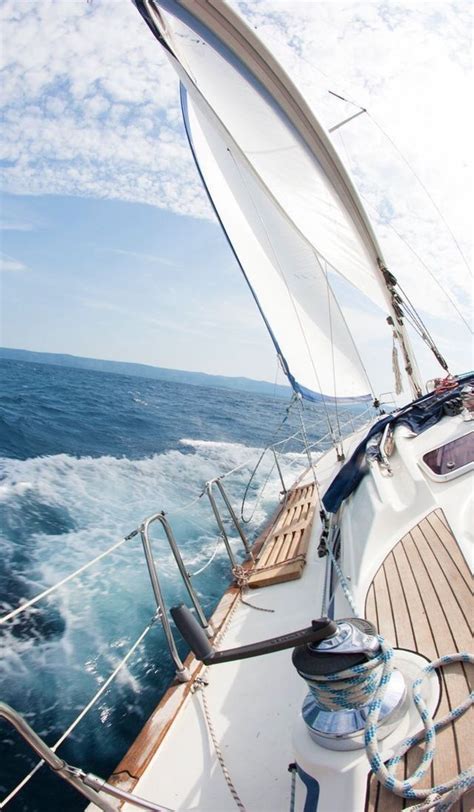 Gulet Charter Italy By Yacht Boutique Sailing Cruises In Mediterranean