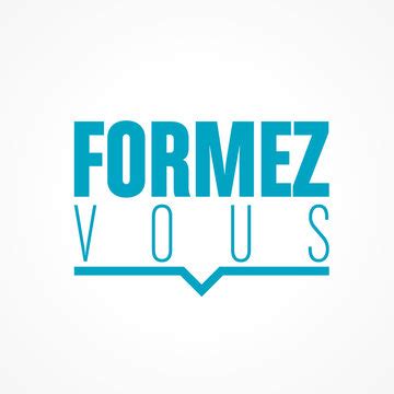 Formez Vous Images Browse Stock Photos Vectors And Video Adobe