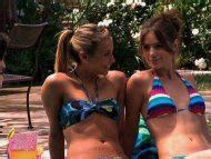 Stella Maeve Nude Pics Page