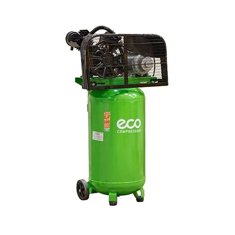 Компрессор ECO AE-1005-B2 купить в г. Лиски Самоделкин