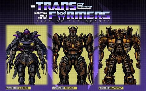 Pin by Ivo on Transformers | Transformers art, Transformers movie, Lego transformers