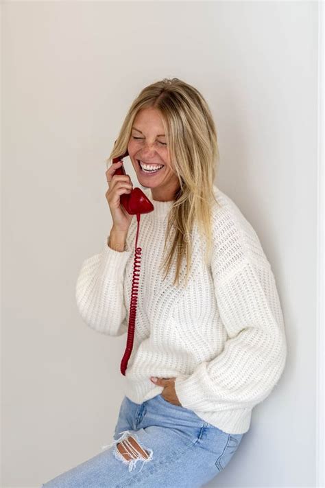 Hot Wife Showing Off Legs Stock Photos Free Royalty Free Stock Photos From Dreamstime