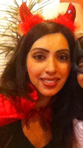 Hot And Sexy Indian Desi NRI Punjabi Cheating Slut Wife Porn Pictures XXX Photos Sex