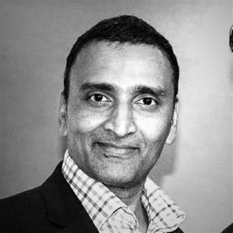 Shankar Narayanan | ADB Knowledge Events