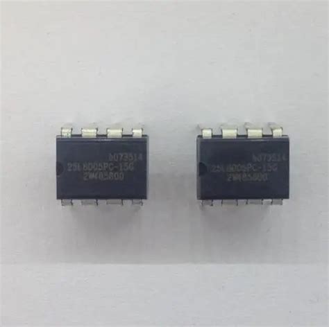 Free-shipping-20PCS-MX25L8005PC-15G-MX25L8005PC-MX25L8005-25L8005PC-15G ...