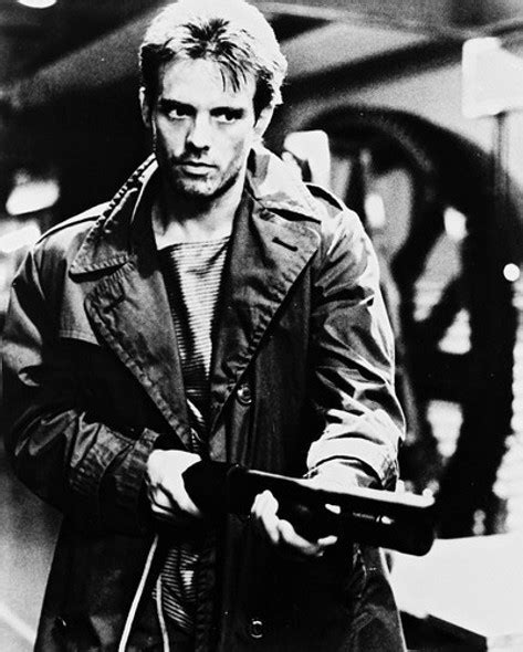 (SS349622) Movie picture of Michael Biehn buy celebrity photos and ...