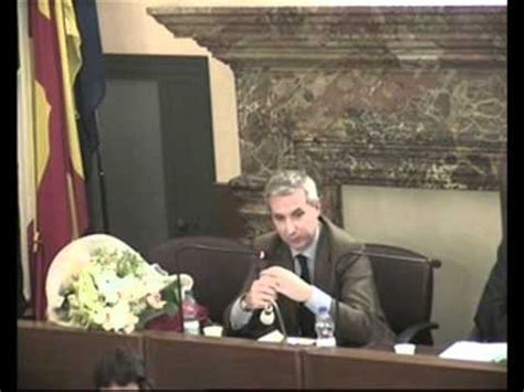 Commemorazione Del Vicesindaco Intervento Del Sindaco Guerini 1 Wmv