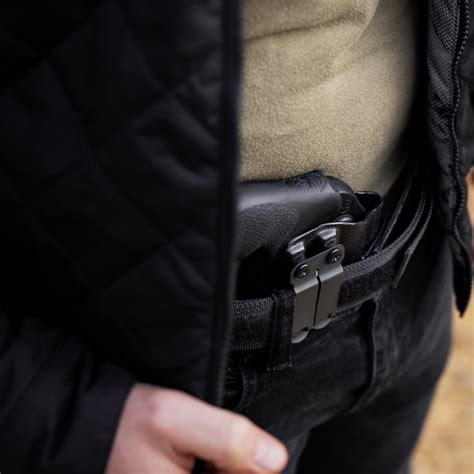 Ruger LCR Holster: Find your next Ruger LCR or LCRx Holster