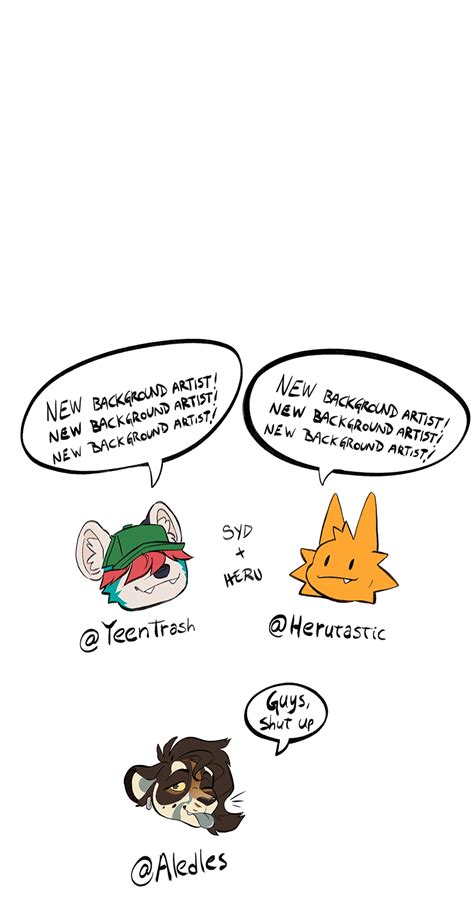 Road trip – I Think I Like You