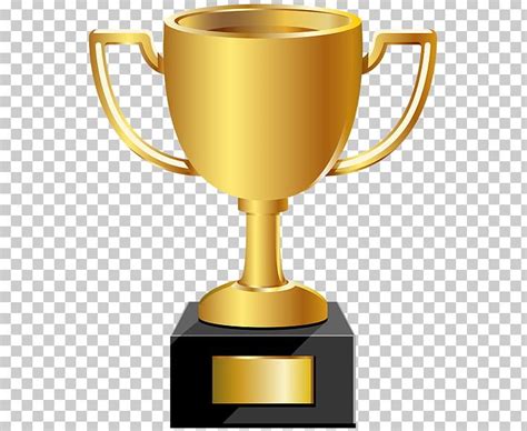 Trophy Medal Award Png Clipart Acrylic Trophy Award Bronze Medal