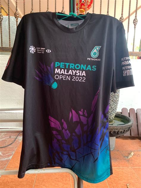 logo petronas  ipetro services sdn bhd  reliable partner