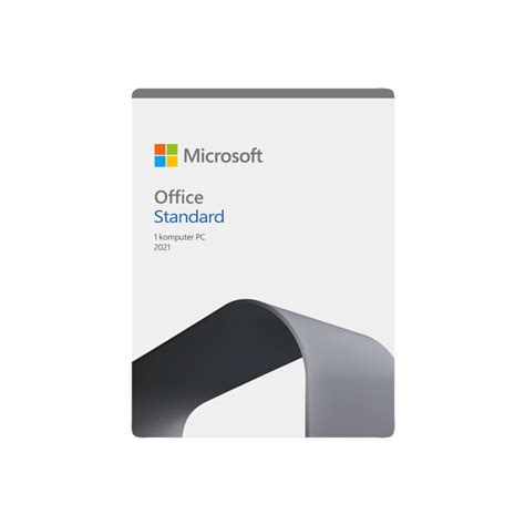 Microsoft Office Ltsc Standard Dg Gmgf D Fz Soft Pl