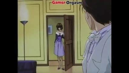 Hanime Group Smf 6 English Shemale Gangbang Gangbang Porn XHamster