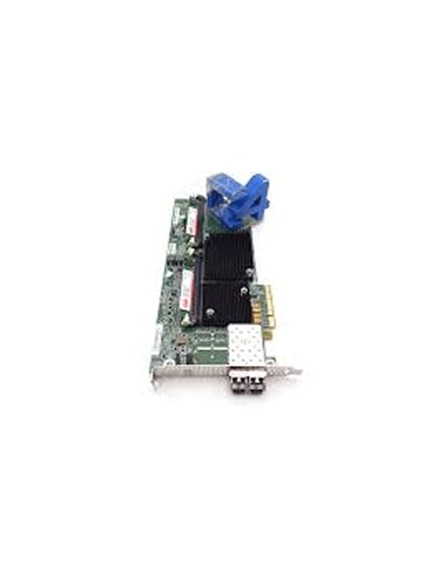 Buy A New Cisco W AC Hot Plug Power Supply Saudi Arabia