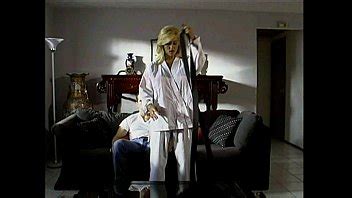Jill Kelly Karate A La Mierda XVIDEOS