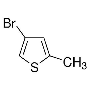 Macklin Bromo Methylthiophene B G