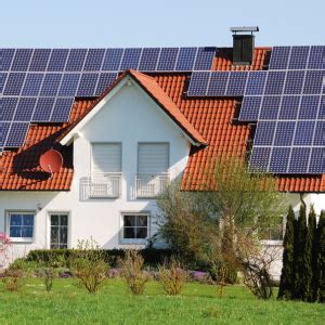 Photovoltaik Mit Stromspeicher Ihre Nachhaltige Energiezukunft