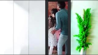 Free Indian Viral Porn Videos From Thumbzilla