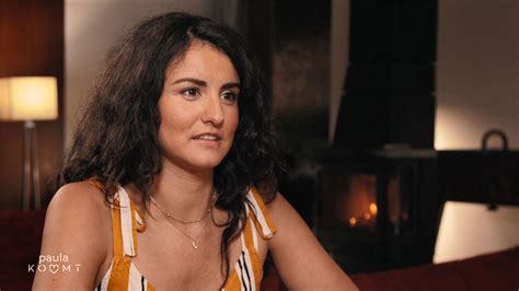 Paula kommt Sex und Gute Nacktgeschichten Staffel Folge Besser spät als nie Erster