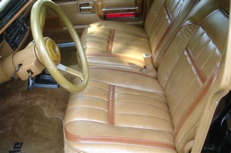 Amc Eagle Interior / File:AMC Eagle wagon burgundy int.jpg - Wikimedia ...